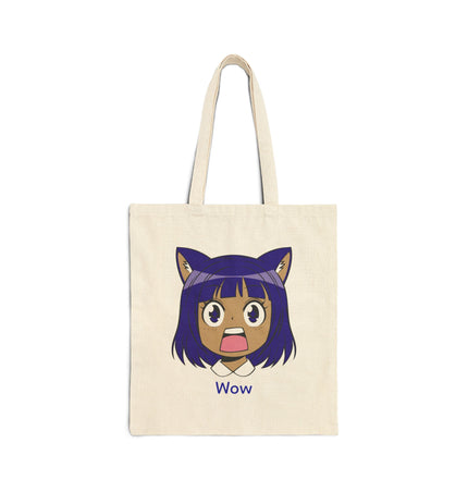 Collection image for: Tote Bags