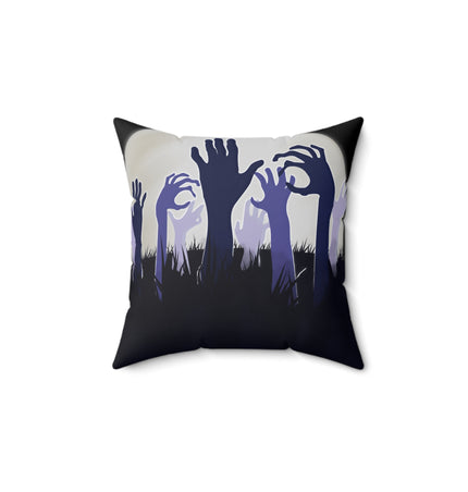 Collection image for: Pillows