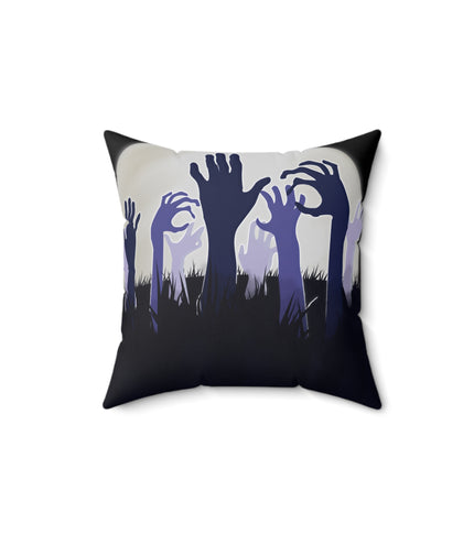 Pillows