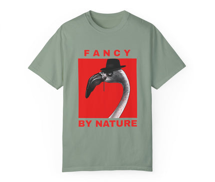 Fancy By Nature Premium T-Shirt