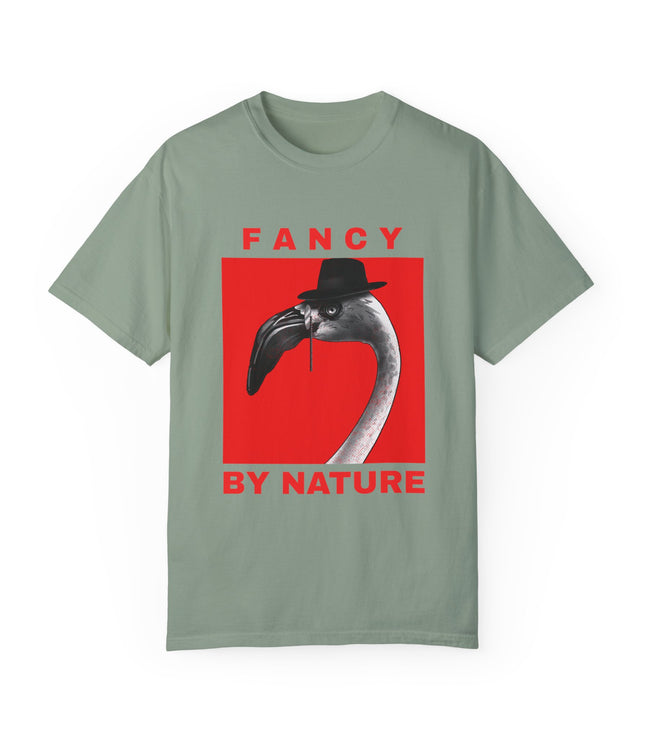 Fancy By Nature Premium T-Shirt