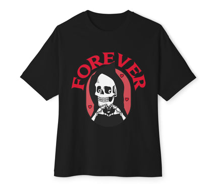 Forever Oversized T-Shirt