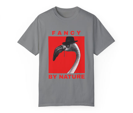 Fancy By Nature Premium T-Shirt