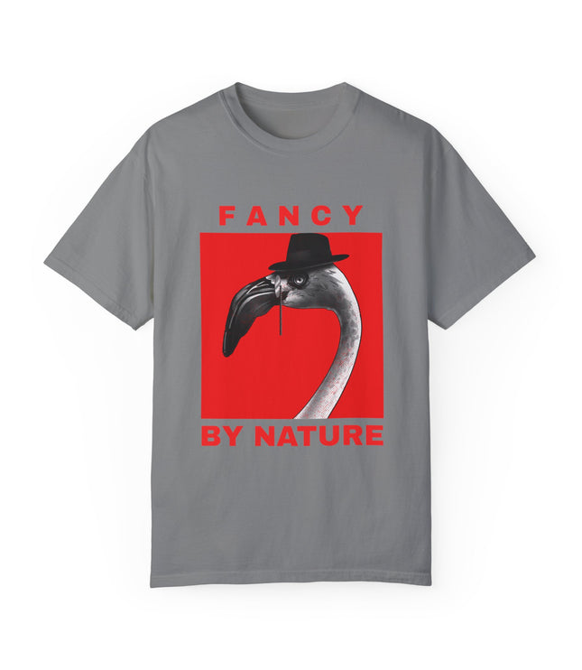Fancy By Nature Premium T-Shirt