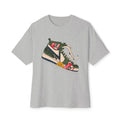 Athletic Heather / XS