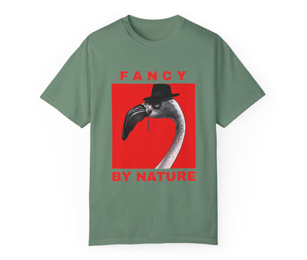 Fancy By Nature Premium T-Shirt