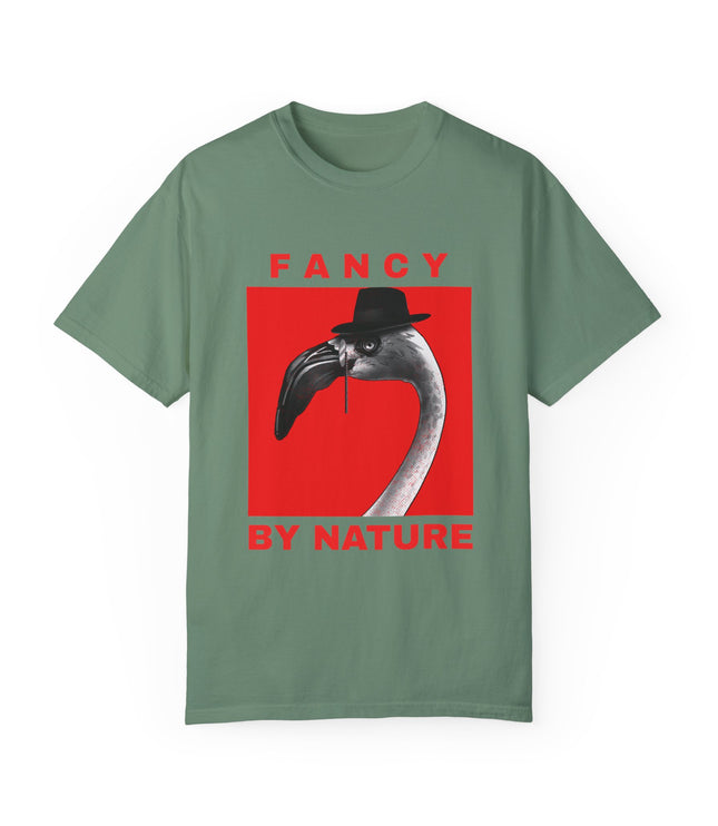 Fancy By Nature Premium T-Shirt