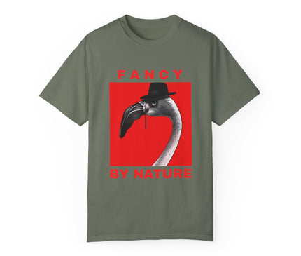 Fancy By Nature Premium T-Shirt