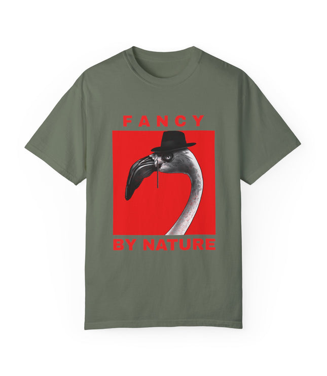 Fancy By Nature Premium T-Shirt