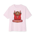 Soft Pink / XS