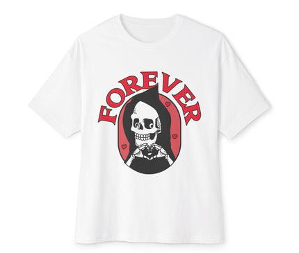 Forever Oversized T-Shirt
