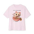 Soft Pink / XS